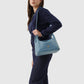 Origa Flex Bag Medium - Blue Fairy