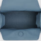 Origa Flex Bag Small - Blue Fairy