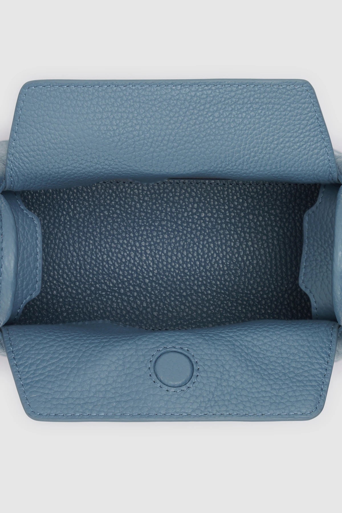 Origa Flex Bag Small - Blue Fairy