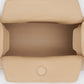 Origa Flex Bag Small - Champagne