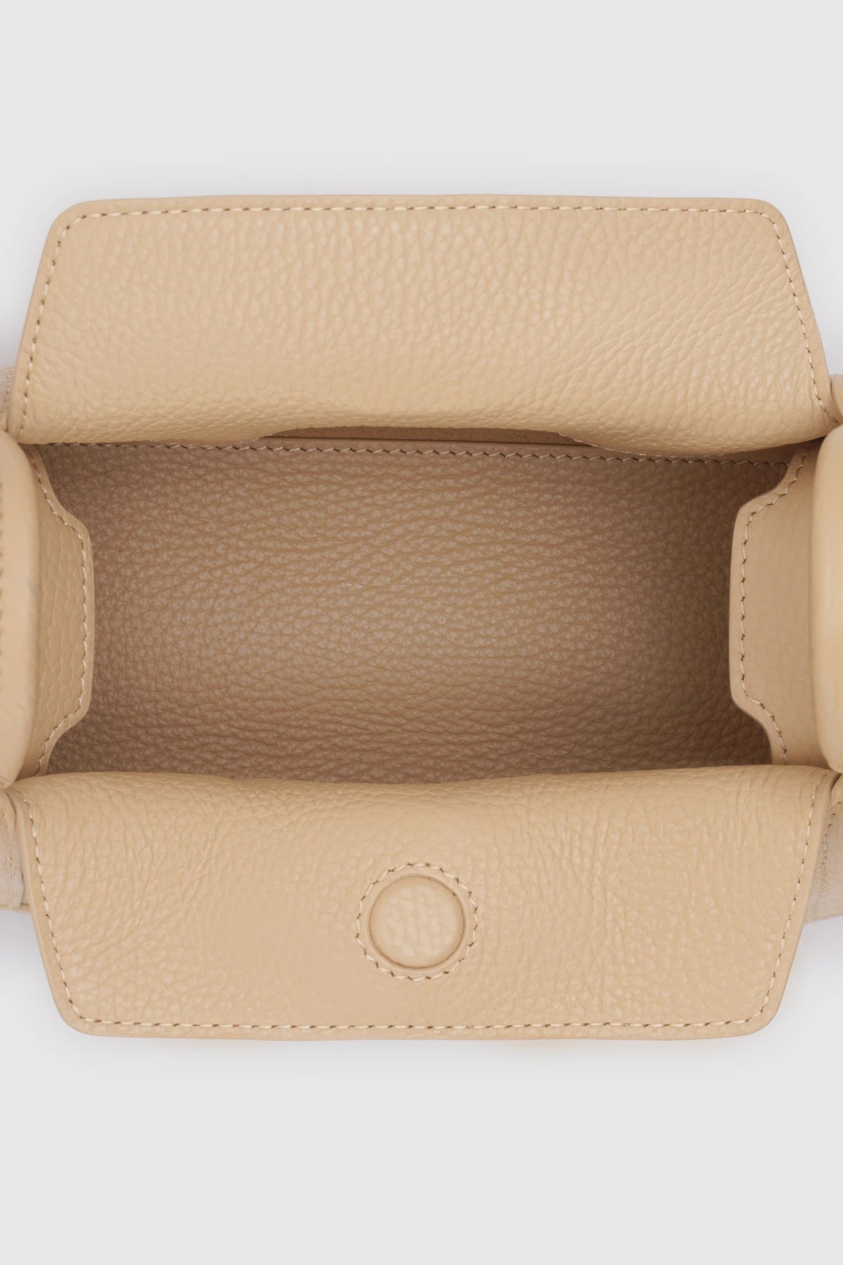 Origa Flex Bag Small - Champagne