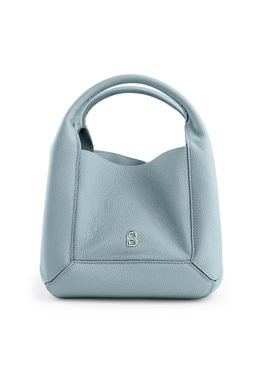 Origa Bag - Powder Blue