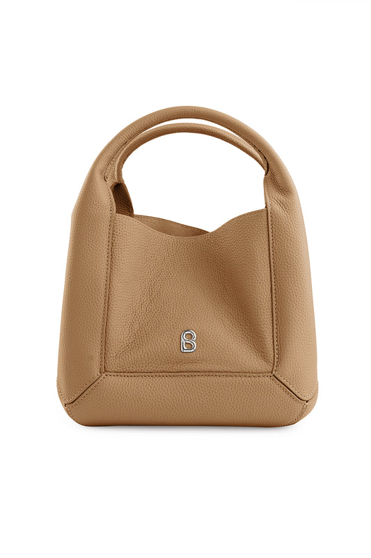 Origa Bag - Caramel