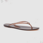 Orin Sandal - Brown