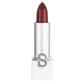 Pearly Glam Lipstick
