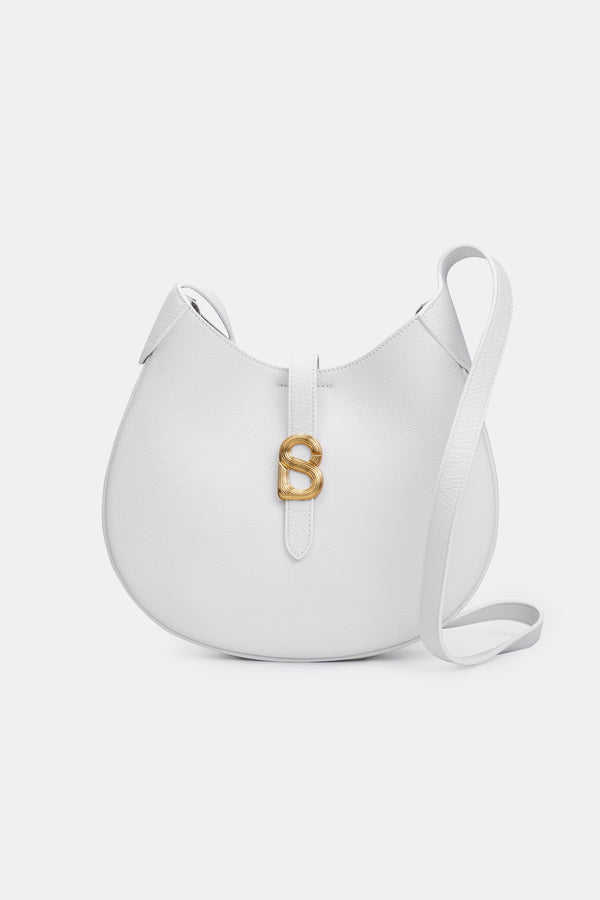 Halo Sling Bag - Purity