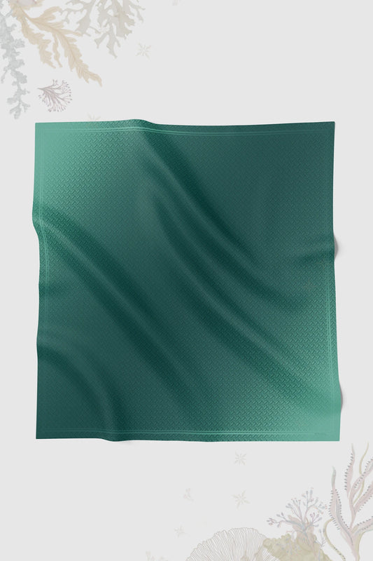 Bimu Horizon Square - Pavo