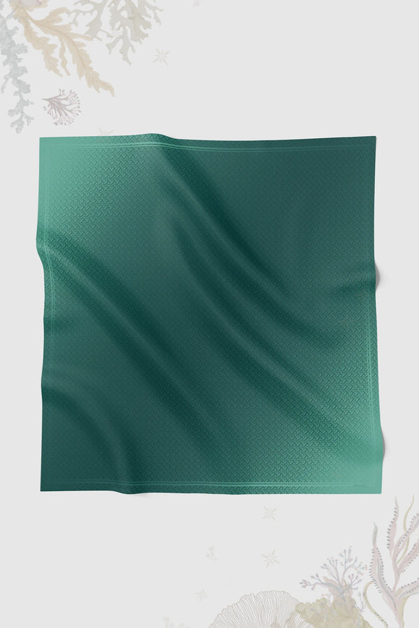 Bimu Horizon Square - Pavo