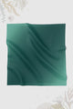 Bimu Horizon Square - Pavo