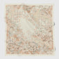 istanbul printed square scarf in dallah by buttonscarves 