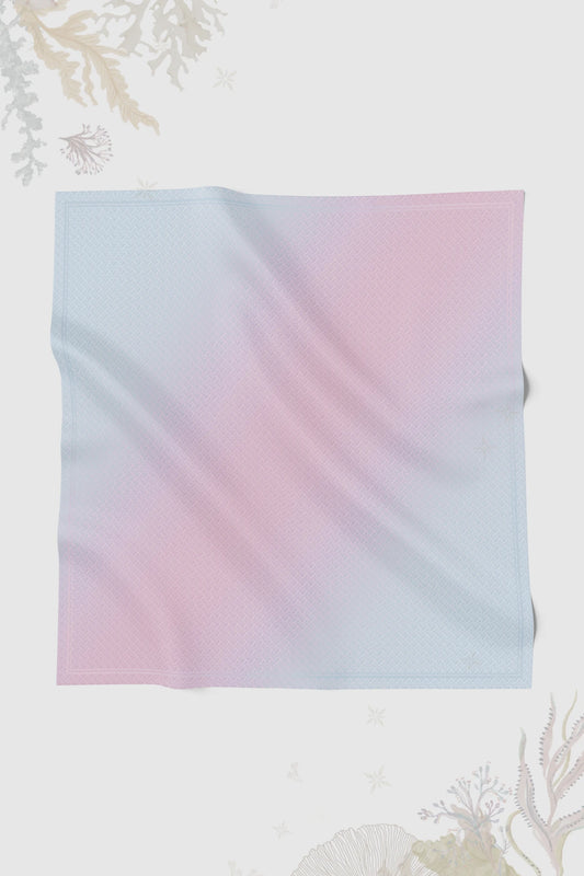 Bimu Horizon Square - Rhea