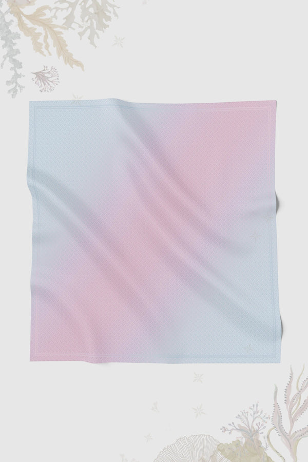 Bimu Horizon Square - Rhea