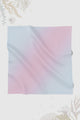 Bimu Horizon Square - Rhea