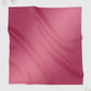 Bimu Horizon Square - Rosette