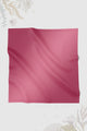Bimu Horizon Square - Rosette
