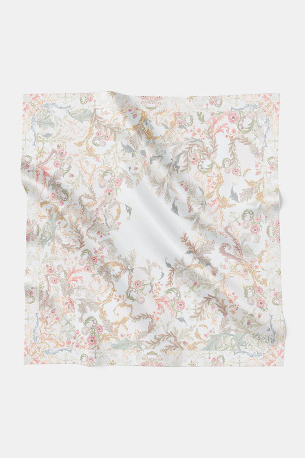 Royale - Grandeur Square - Pearl