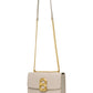 Audrey Chain Bag Small - Rugby