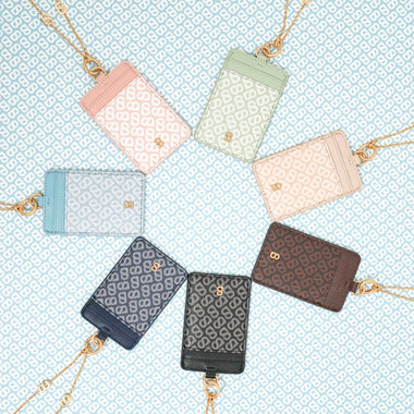 10+ Model Tas Buttonscarves Dengan Desain Elegan