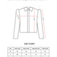 Signature Jacquard Detailed Shirt - Dusty