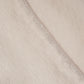 Signature Jacquard Pants - Beige