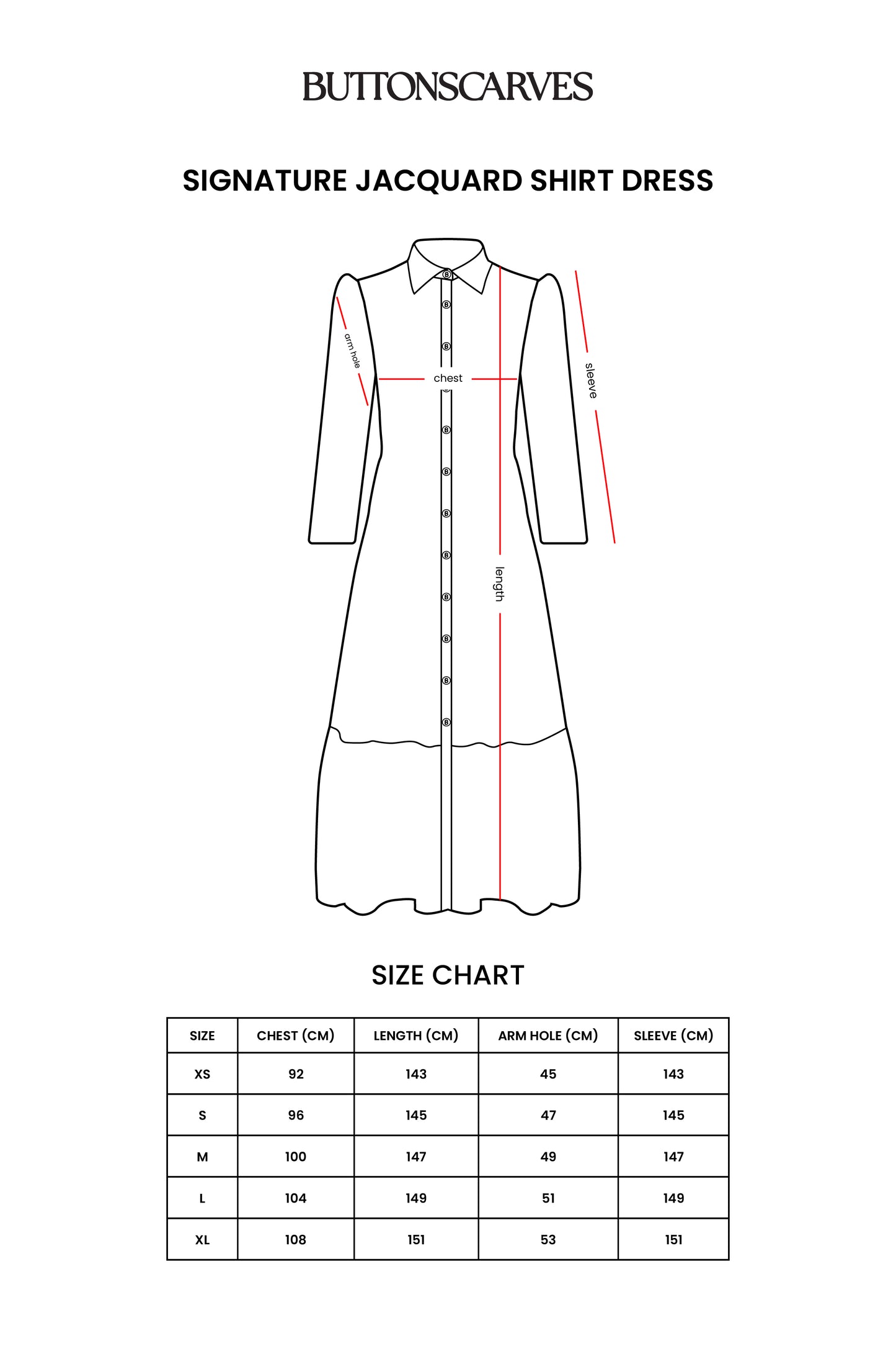 Signature Jacquard Shirt Dress - Dusty