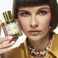 Buttonscarves x Dsaks - The Lady Eau De Perfume 40ml