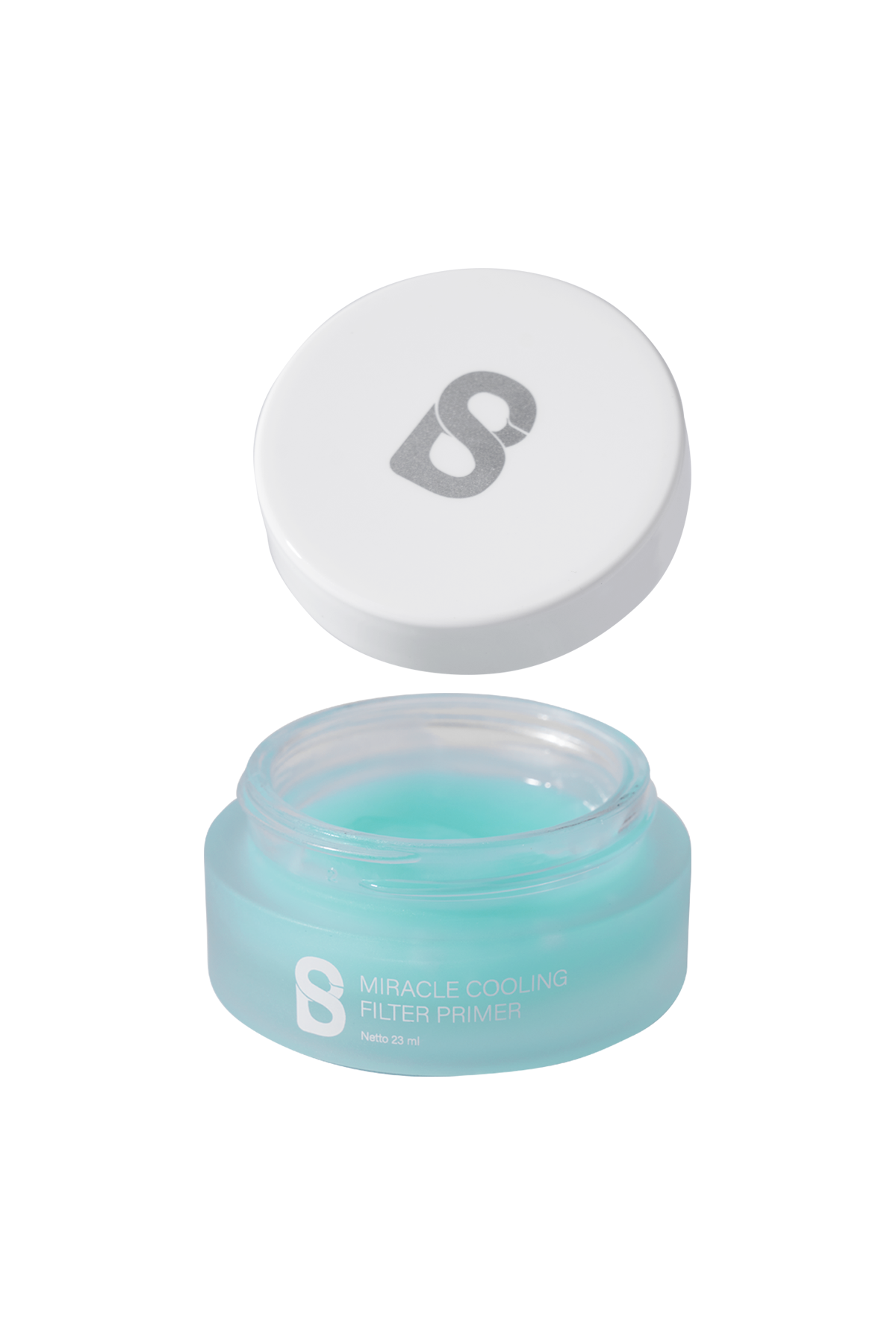 Face Primer Miracle Cooling Filter Primer Buttonscarves Beauty