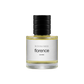 Florence Eau De Parfum