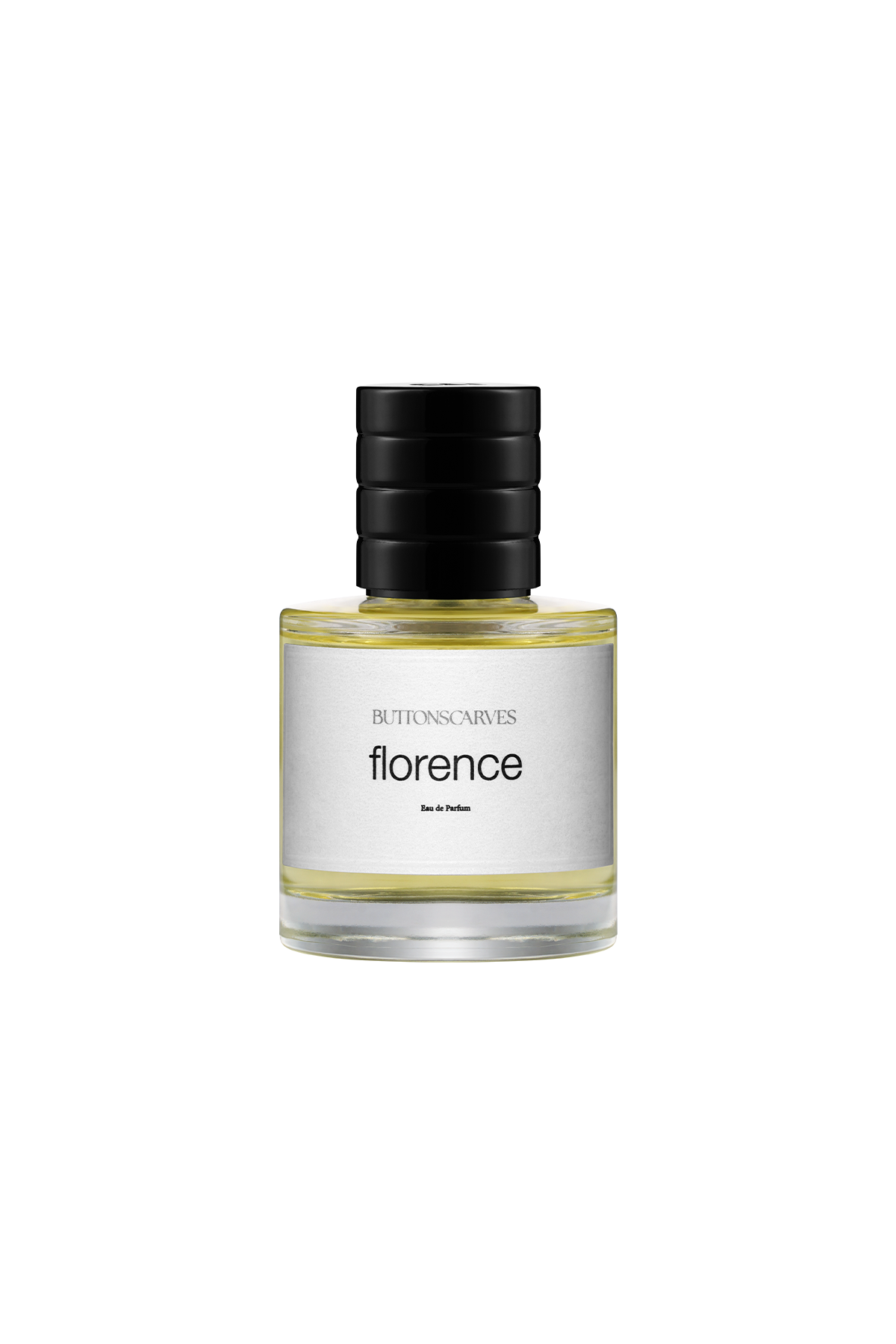 Florence Eau De Parfum