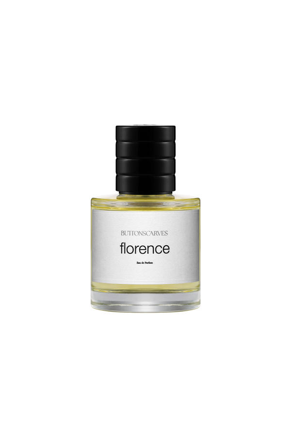 Florence Eau De Parfum