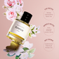 Florence Eau De Parfum