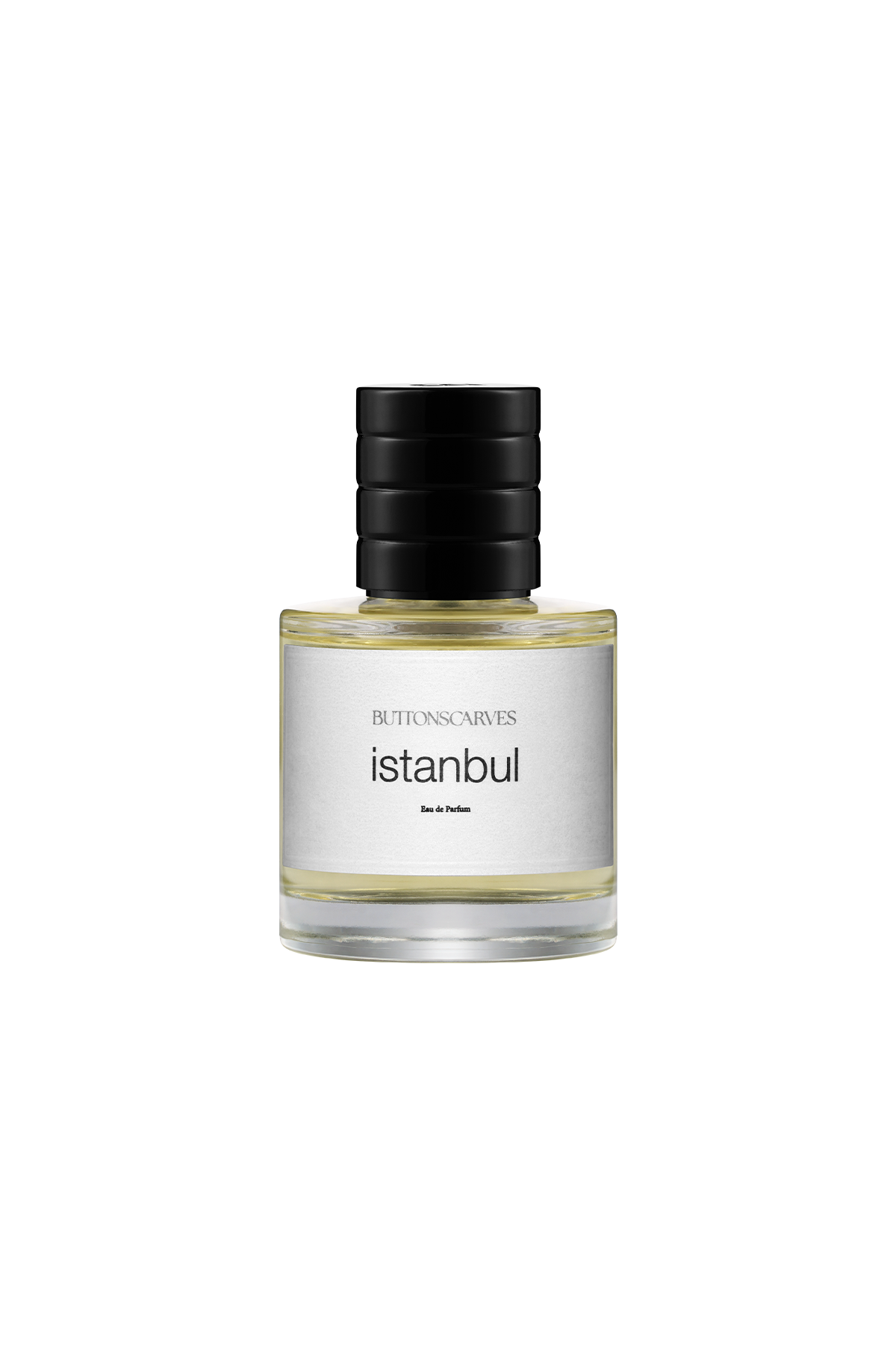 Istanbul Eau De Parfum