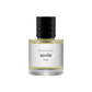 Seville Eau de Parfum