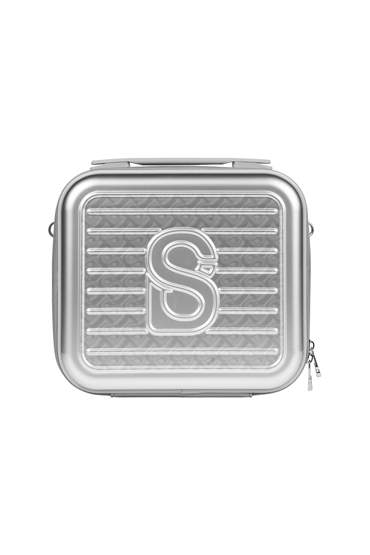 Bimu Small Beauty Case