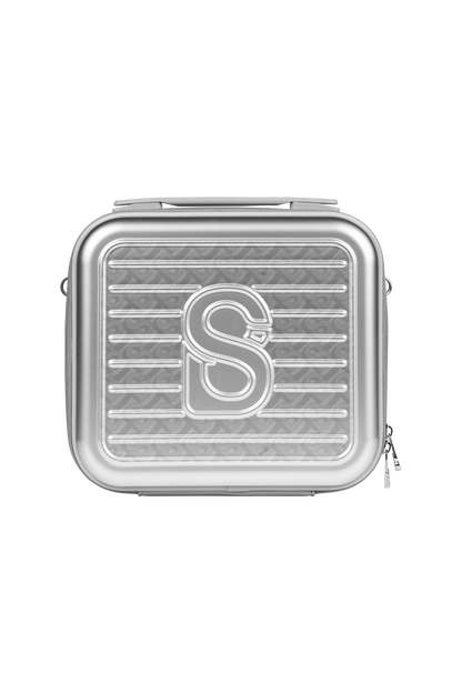 Bimu Small Beauty Case