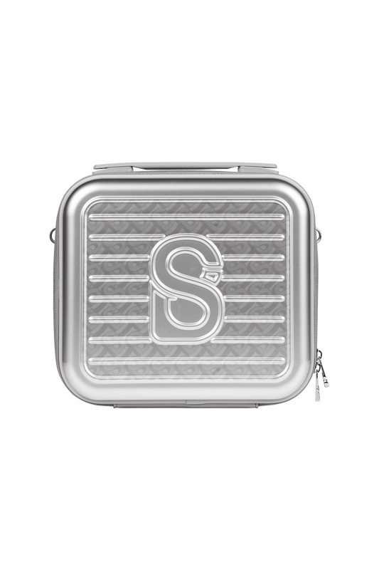 Bimu Small Beauty Case