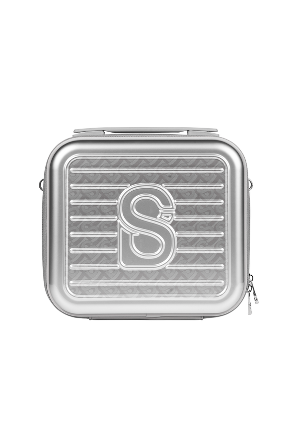 Bimu Small Beauty Case