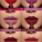 Ultra Matte Lipstick