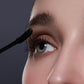 Eyemazing Mascara - Black