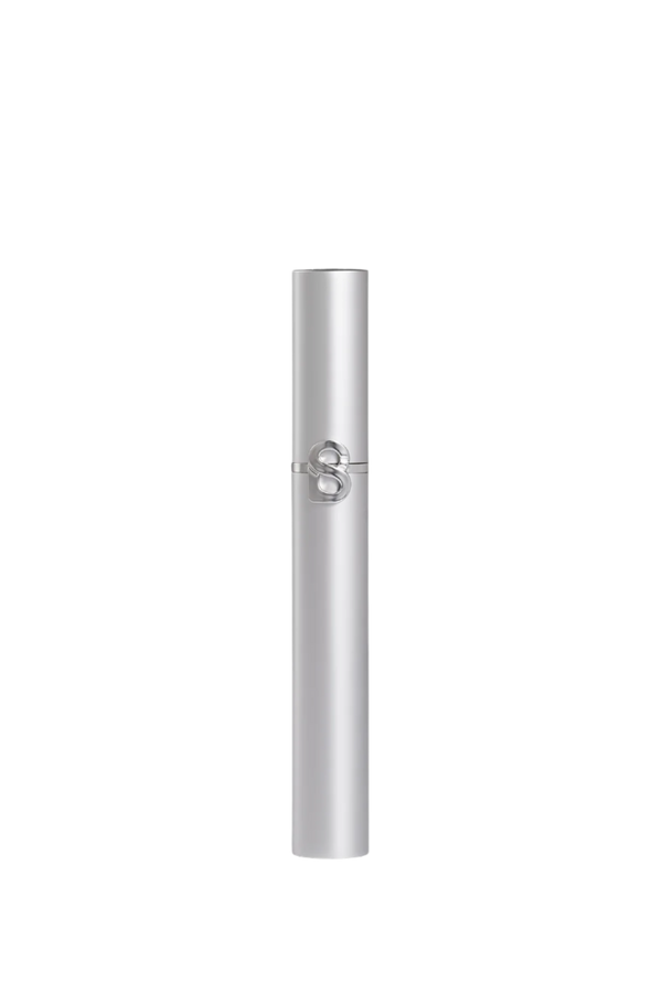 Lashlocks Lengthening & Volumizing Mascara and Lash Clean Pro Set