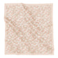 Samla Multicolor Square - Orange Cake