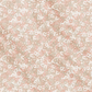 Samla Multicolor Square - Orange Cake