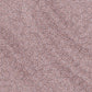 Samla de Fleur - Twilight Mauve