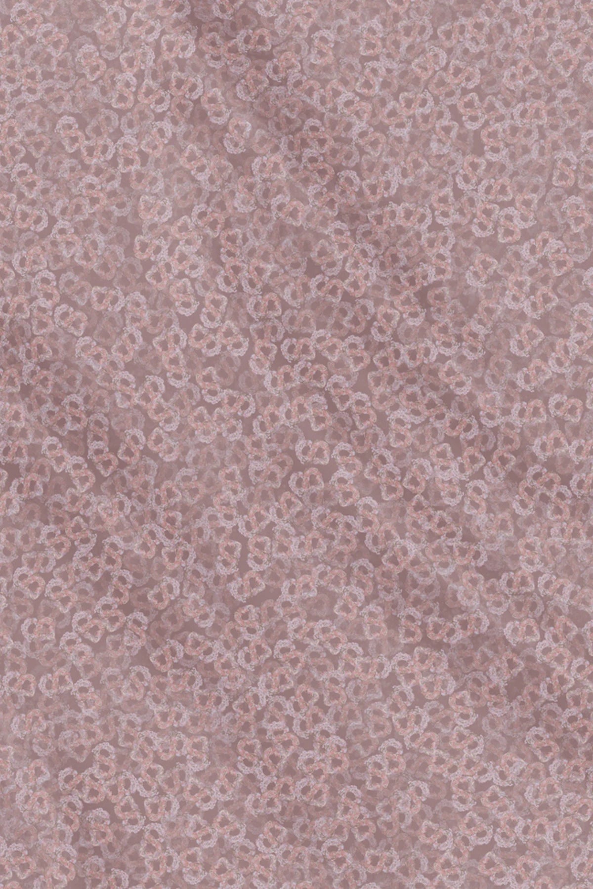 Samla de Fleur - Twilight Mauve