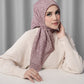 Samla de Fleur - Twilight Mauve