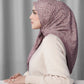 Samla de Fleur - Twilight Mauve
