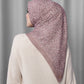 Samla de Fleur - Twilight Mauve