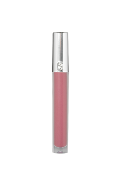 Triple Treats Lip Cream