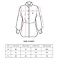 Signature Woman Poplin Shirt - Navy
