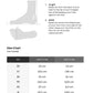 Orin Sandal - Black